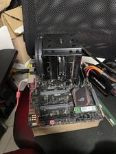 Asus maximus viii ranger - maximus,