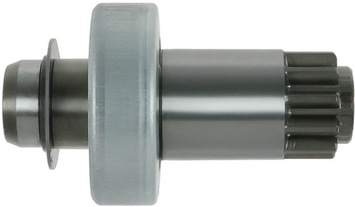 Ritzel kompatibel mit