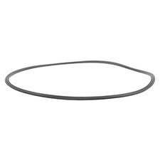  Stuhl Fussbodenschoner