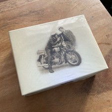 Atlas Editions # 7 168 112 -