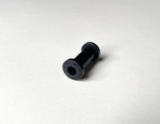 *NOS Vintage 1980s CHESINI