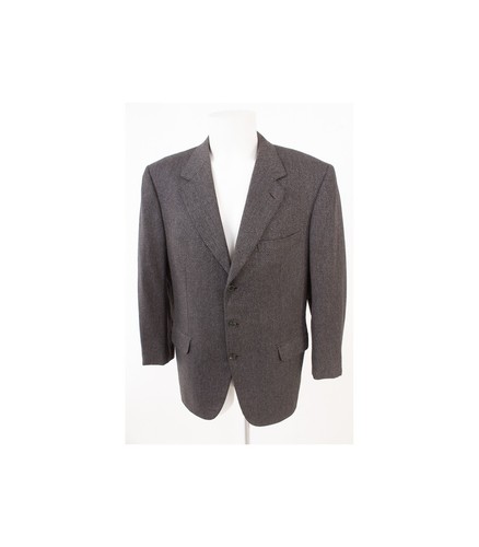 Brioni herren sakko - sakko, gr.27