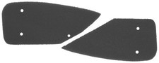 Luftfilter filtereinsatz - luftfilter,,