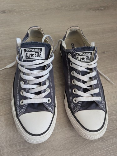 Original converse sneaker 5 - sneaker, 39.5