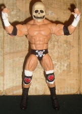Wwe wrestling figur - wwe,