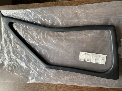 Mercedes benz dichtung - mercedes,