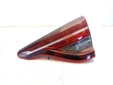 265503304R RÜCKLEUCHTE INNEN