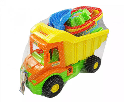 5900694703407 multi truck - 5900694703407,