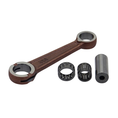 Pleuel reparatur satz - pleuel,