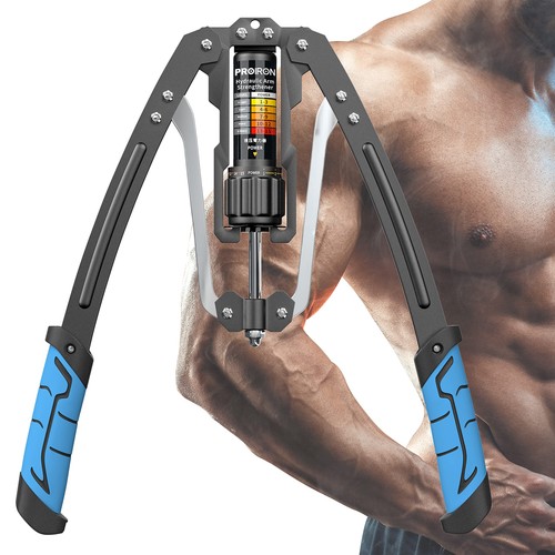 200kg spring power twister - spring,