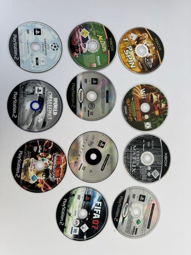 Playstation wii xbox - wii,