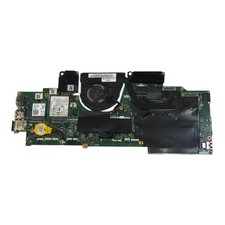 Lenovo Mainboard für Yoga 370