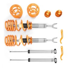 Gewindefahrwerk for VW Passat