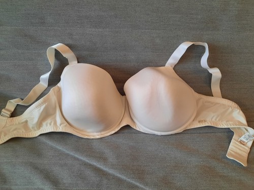 Mey 85d gepolstert - mey, gepolstert,