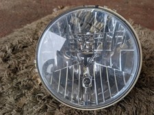 Triumph Bonneville T120 1200