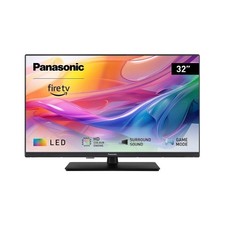 Panasonic TV-32S50AEZ 32 Zoll
