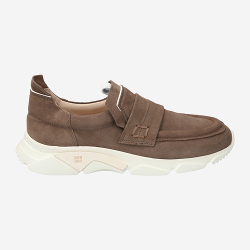 Moma damen slipper - moma,