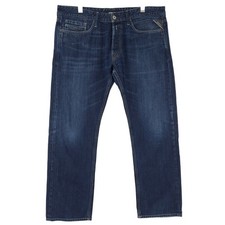 Replay Jeans Newbill Herren