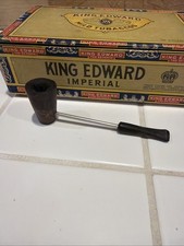 Nording Compass Danish Poker