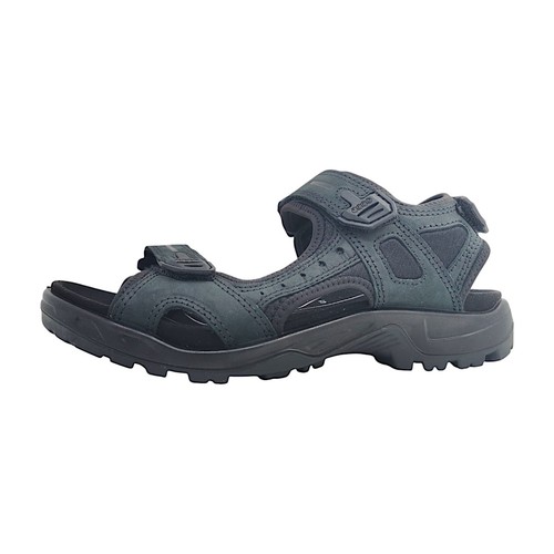Ecco offroad yucatan plus - ecco,