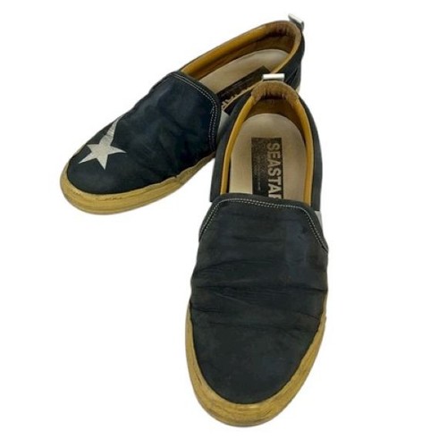 Golden goose ggdb - ggdb, navy