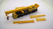 Kibri 13012 liebherr 1120 - kibri,