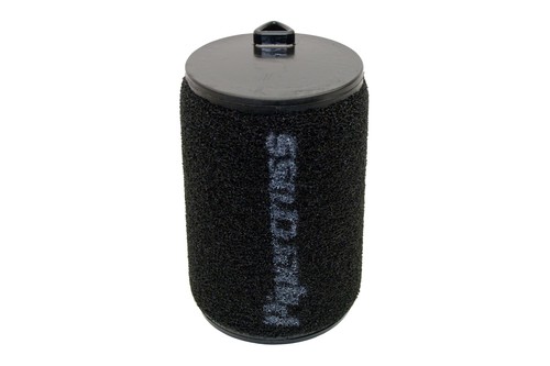 Pipercross sportluftfilter - pipercross,