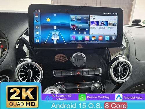 Carplay android 15 - carplay,