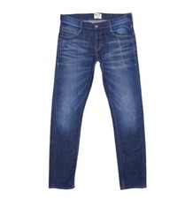 MUSTANG Jeans Oregon Tapered