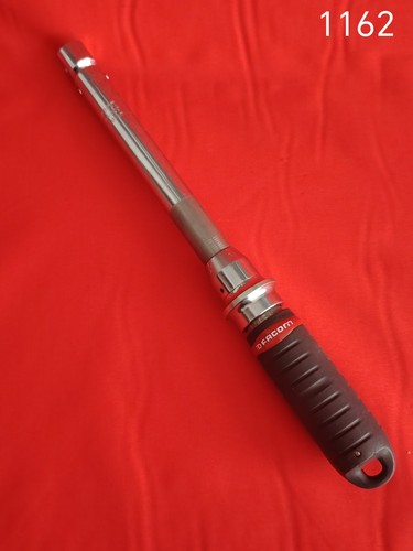 Facom 306 50d - facom, j.306-50d