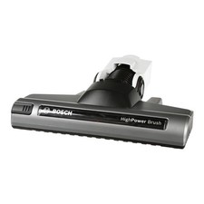 Bosch elektrobürste 00579177 - elektrobürste,