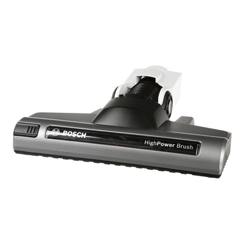 Bosch elektrobürste 00579177 - elektrobürste,
