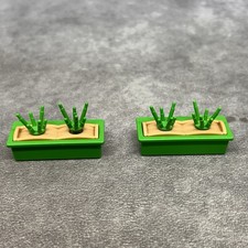 Playmobil 3716 Farm Spare