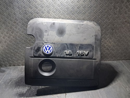 Golf 1j 1 6 - 4, iv