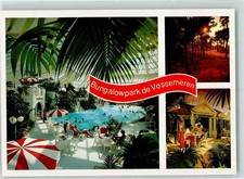 10271616 - Lommel Center Parcs Bungalowpark De Vossemeren Provinz Limburg (B)