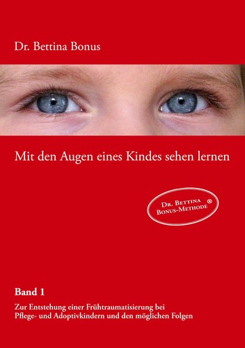 Bettina bonus mit den - bonus, /