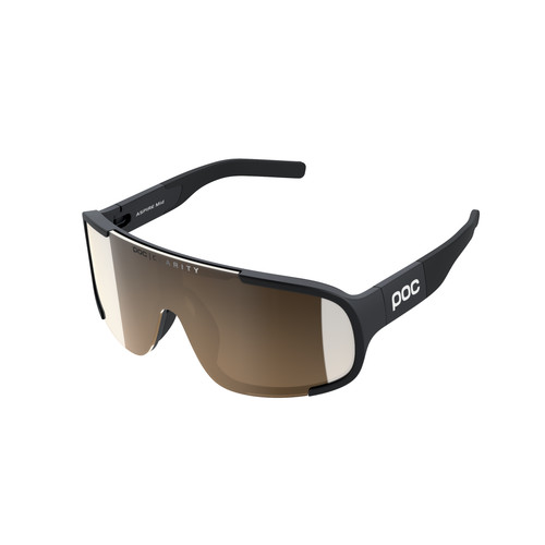 Poc aspire mid brille - mid,