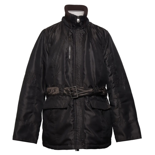 Cecil winterjacke damen - cecil,,