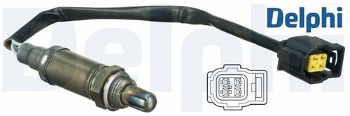 Delphi es11003 12b1 - delphi, es11003-12b1