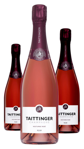 Champagne taittinger - champagne,