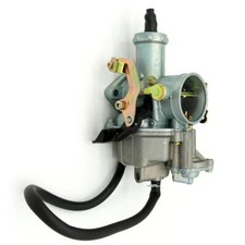 Vergaser 24mm für - , shineray