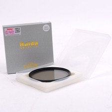 Haida 72mm Slim PRO II MC