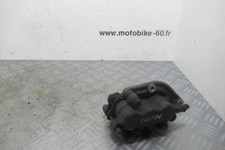 Vorderer Bremszylinder Links