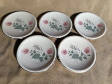 Schirnding 50er 60er Porzellan