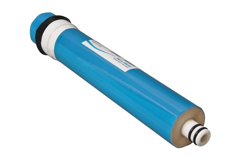 Aqua medic membrane 50 - aqua,
