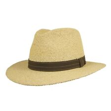 Michael Zechbauer by Mayser