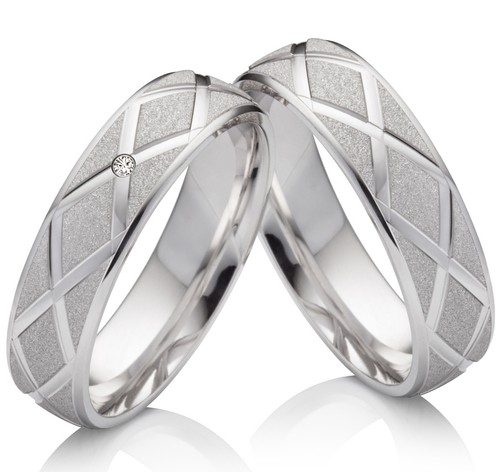 Eheringe trauringe - eheringe,