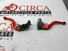 Triumph Street Triple 675 R