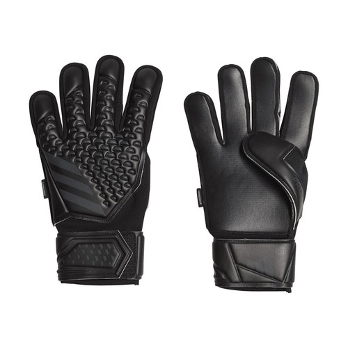 Adidas predator fingersave - adidas,