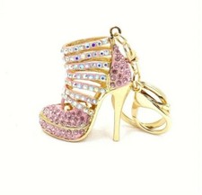 High heels - heels, 👠
